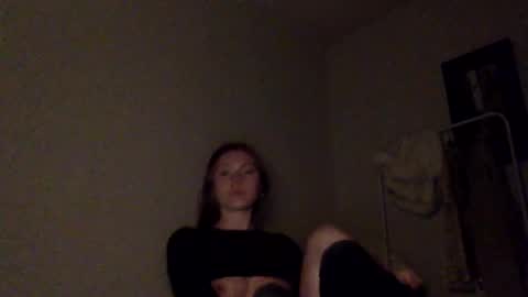 Snapshot of daisycollins1111 chatting on June 16, 2026, 11:57 am Daisy online show from June 16, 2026, 11:57 am