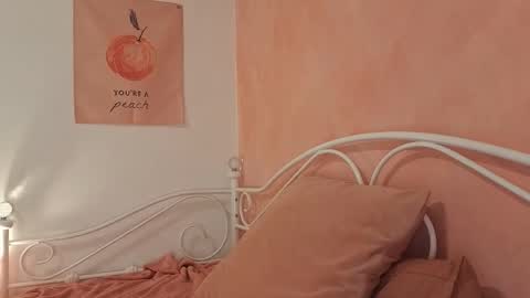 Daisy Dreams online show from October 3, 2025, 10:51 pm