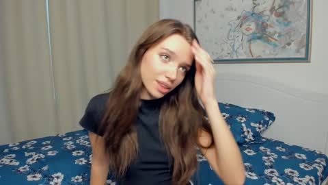 Naomi online show from December 2, 2024, 7:25 am