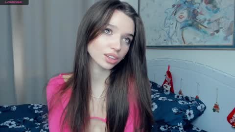 Naomi online show from January 9, 2025, 11:03 am