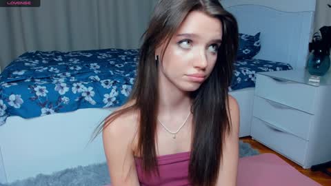 Naomi online show from January 18, 2025, 12:36 pm