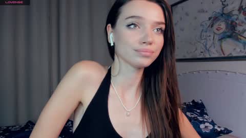 Naomi online show from January 20, 2025, 2:36 pm