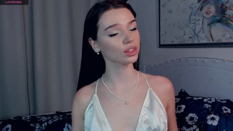 Naomi online show from January 23, 2025, 12:30 pm