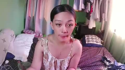 LILY   christmas wish breast implant online show from January 2, 2025, 11:49 pm