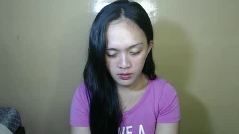 LILY   christmas wish breast implant online show from March 3, 2025, 4:14 am