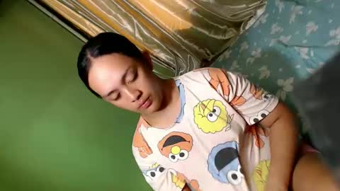 LILY   christmas wish breast implant online show from March 5, 2026, 1:34 am