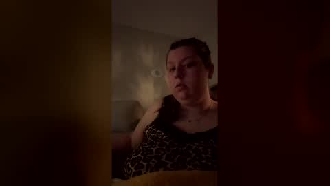 daisylover2069 online show from March 18, 2026, 2:15 am