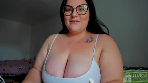 Margaret online show from September 28, 2025, 10:20 am