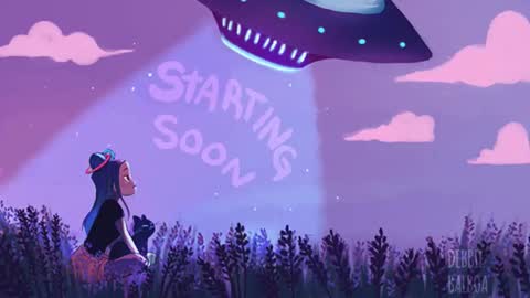 Snapshot of daisyy888 chatting on January 18, 2026, 2:15 am daisy online show from January 18, 2026, 2:15 am