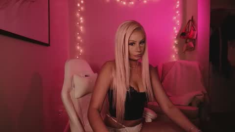 Snapshot of daisyy888 chatting on February 4, 2026, 12:16 am daisy online show from February 4, 2026, 12:16 am