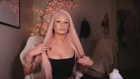 Snapshot of daisyy888 chatting on February 13, 2026, 12:50 am daisy online show from February 13, 2026, 12:50 am