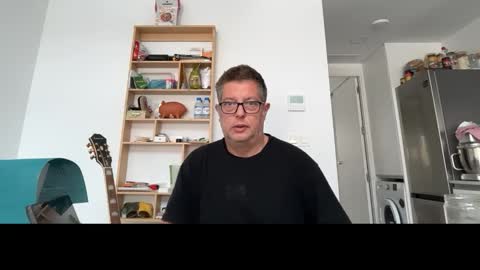 Snapshot of daitarniii chatting on October 26, 2025, 10:10 am daitarniii online show from October 26, 2025, 10:10 am