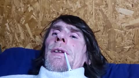 Snapshot of daiwants2fku chatting on January 12, 2026, 11:21 pm dave online show from January 12, 2026, 11:21 pm