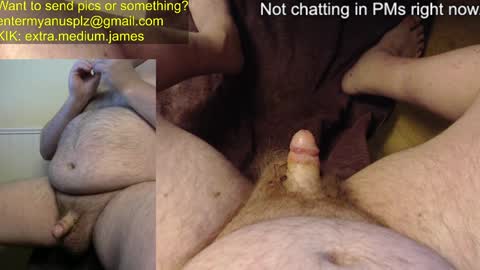 Dajangler online show from December 1, 2024, 8:20 pm