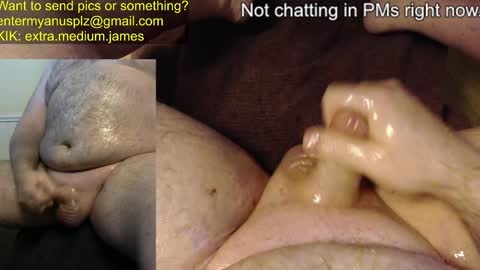 Dajangler online show from December 24, 2024, 5:44 pm