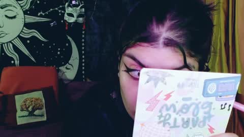    --  -- help me reach 100 hands up  online show from December 6, 2024, 12:02 am