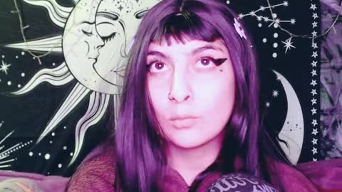    --  -- help me reach 100 hands up  online show from December 13, 2024, 2:54 am