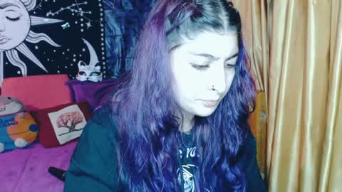    --  -- help me reach 100 hands up  online show from December 21, 2024, 4:41 am