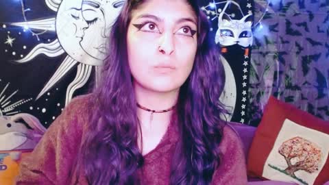    --  -- help me reach 100 hands up  online show from December 22, 2024, 1:45 am