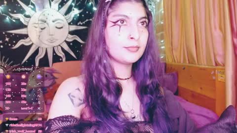    --  -- help me reach 100 hands up  online show from January 7, 2025, 6:27 am