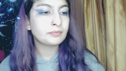    --  -- help me reach 100 hands up  online show from January 24, 2025, 5:53 am