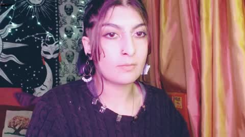    --  -- help me reach 100 hands up  online show from January 25, 2025, 3:09 am