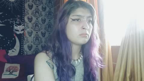    --  -- help me reach 100 hands up  online show from January 31, 2025, 10:42 pm