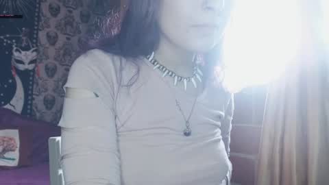    --  -- help me reach 100 hands up  online show from February 1, 2025, 9:51 pm