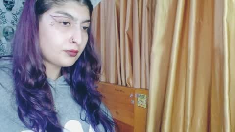    --  -- help me reach 100 hands up  online show from February 5, 2025, 6:13 am