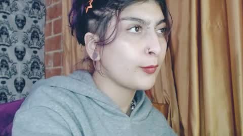    --  -- help me reach 100 hands up  online show from February 9, 2025, 6:33 am