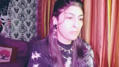    --  -- help me reach 100 hands up  online show from March 5, 2025, 4:56 am