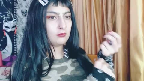    --  -- help me reach 100 hands up  online show from March 7, 2025, 5:40 am