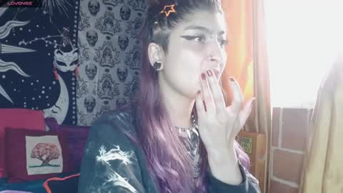    --  -- help me reach 100 hands up  online show from March 10, 2025, 10:45 pm