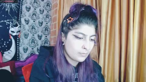    --  -- help me reach 100 hands up  online show from March 11, 2025, 5:49 am