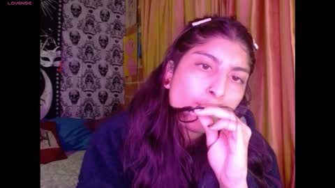    --  -- help me reach 100 hands up  online show from October 29, 2025, 4:04 am