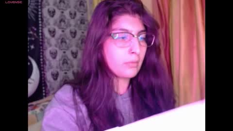    --  -- help me reach 100 hands up  online show from January 12, 2026, 2:50 am