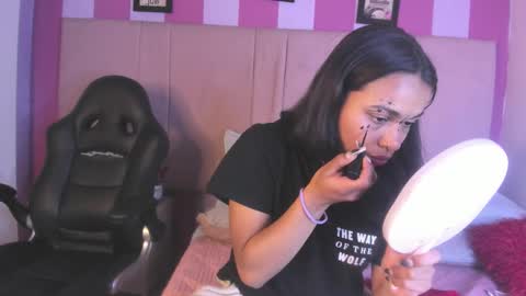 dakashyten online show from January 17, 2026, 4:06 am