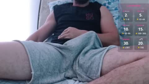 dakata1232 online show from November 23, 2025, 6:02 am