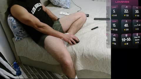 dakata1232 online show from December 16, 2025, 6:02 pm