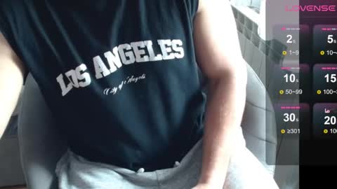 dakata1232 online show from February 11, 2026, 11:37 am