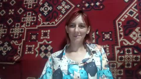 Snapshot of dakeetins chatting on August 1, 2026, 7:13 pm dakeetins online show from August 1, 2026, 7:13 pm