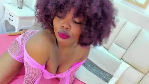 Brisa   online show from October 18, 2025, 11:33 am