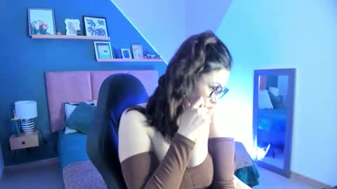 Dakhota online show from March 12, 2026, 12:22 pm