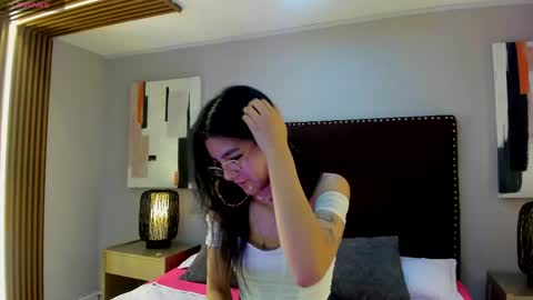 Snapshot of daki_rui chatting on May 23, 2026, 1:37 pm Daki Rui online show from May 23, 2026, 1:37 pm