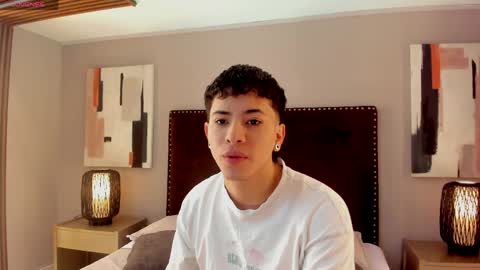 Snapshot of daki_rui chatting on May 28, 2026, 2:03 pm Daki Rui online show from May 28, 2026, 2:03 pm
