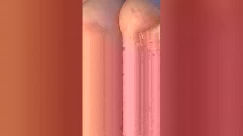 daki_san_daki online show from February 13, 2026, 7:04 am