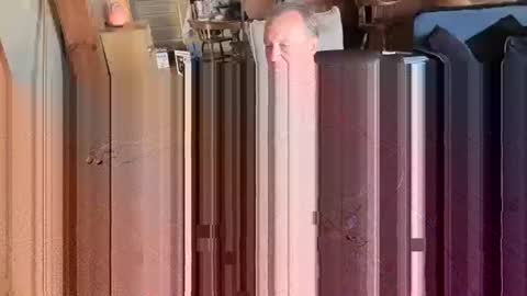 Snapshot of dakit2 chatting on September 12, 2025, 12:44 am dakit online show from September 12, 2025, 12:44 am