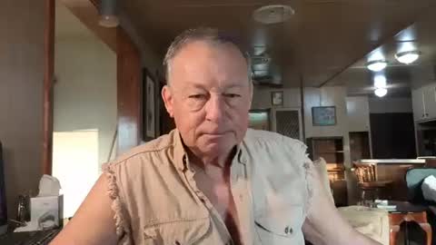 Snapshot of dakit2 chatting on September 25, 2025, 2:21 pm dakit online show from September 25, 2025, 2:21 pm