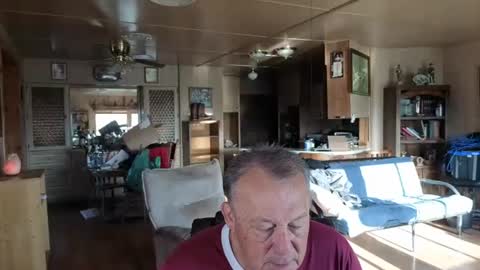 Snapshot of dakit2 chatting on September 27, 2025, 2:55 pm dakit online show from September 27, 2025, 2:55 pm