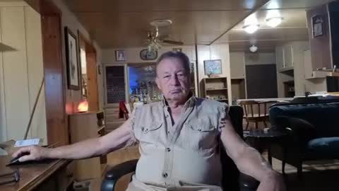 Snapshot of dakit2 chatting on October 11, 2025, 2:26 pm dakit online show from October 11, 2025, 2:26 pm